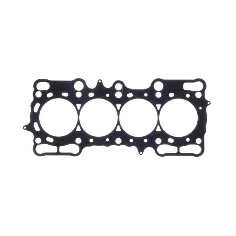 Cometic Gasket C4254-030