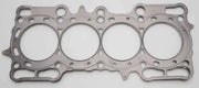 Cometic Gasket C4254-030