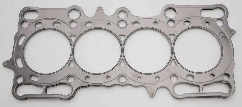 Cometic Gasket C4254-030