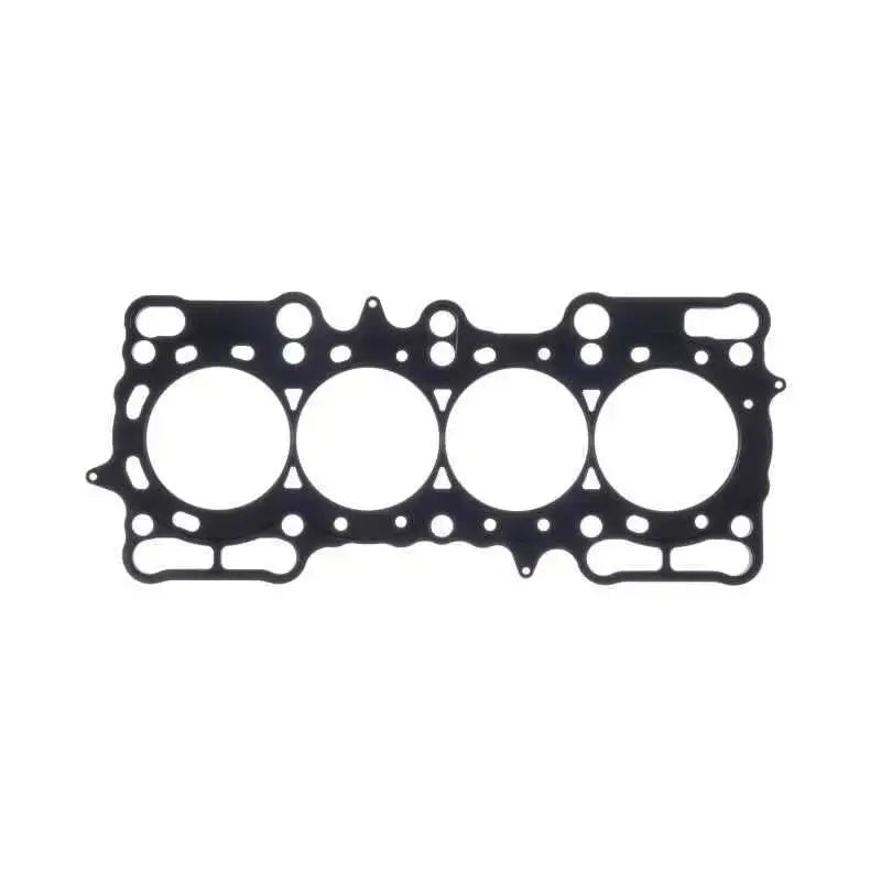 Cometic Gasket C4254-030
