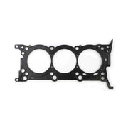 Cometic Gasket C4633-032