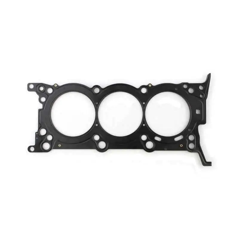 Cometic Gasket C4633-032