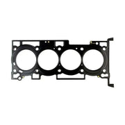 Cometic Gasket C4953-032