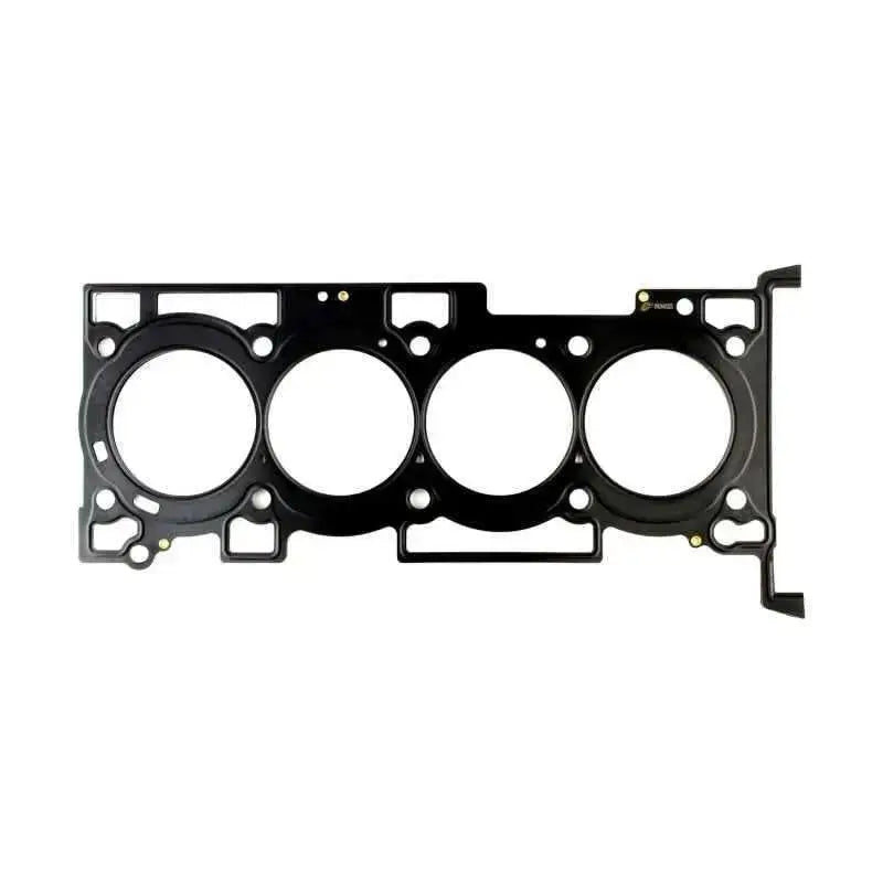 Cometic Gasket C4953-032
