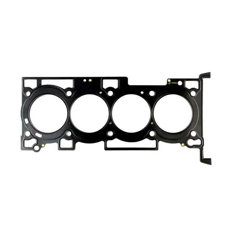 Cometic Gasket C4953-032