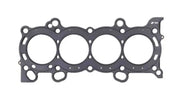 Cometic Gasket H2003SP1030S
