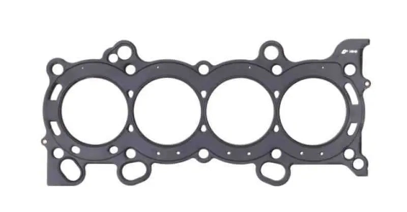 Cometic Gasket H2003SP1030S