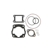Cometic Gasket C7333 Cometic KTM 65SX Top End Kit