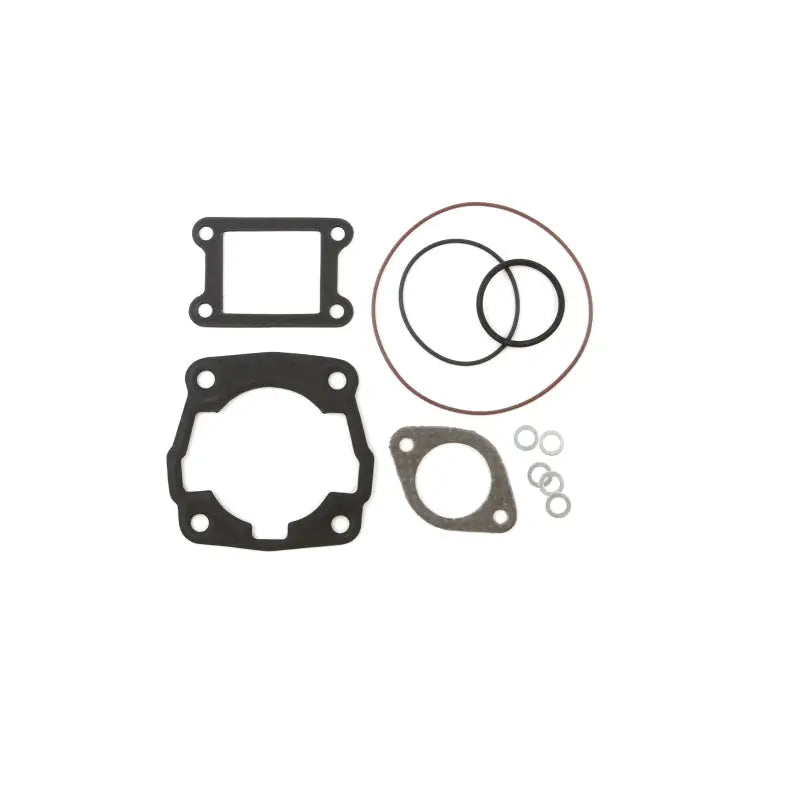 Cometic Gasket C7333 Cometic KTM 65SX Top End Kit