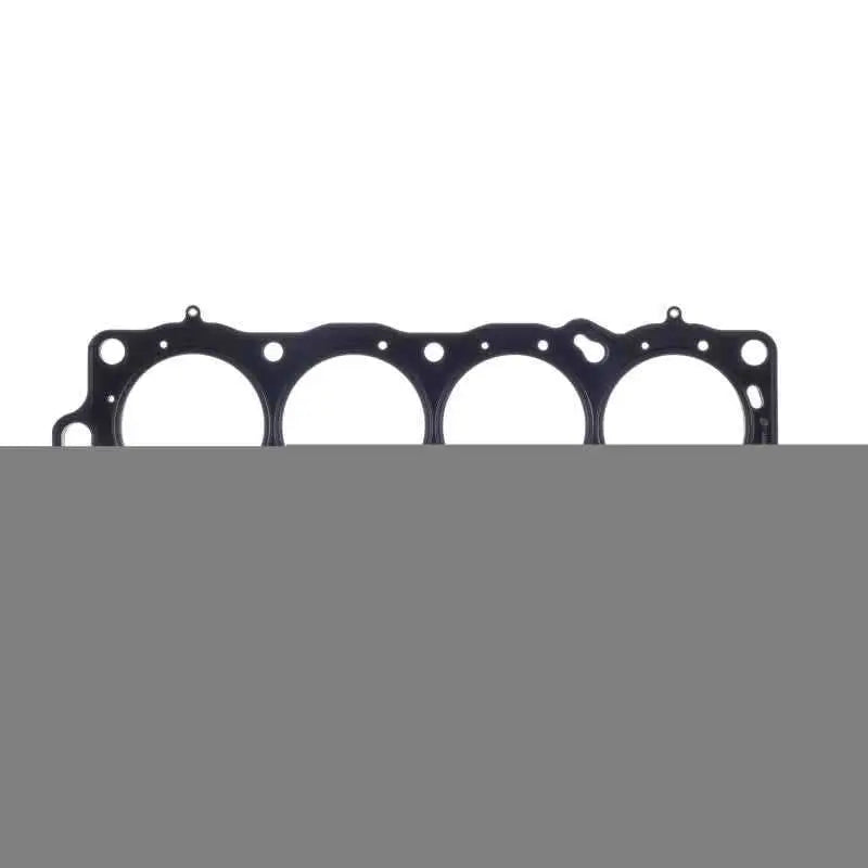 Cometic Gasket C4136-051