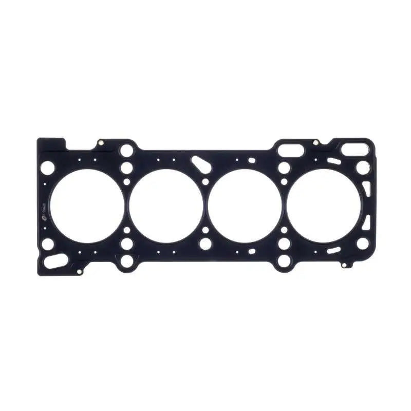 Cometic Mazda FS-DE 2.0L 84mm .030in MLS Headgasket 