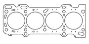 Cometic Gasket Cometic Mazda FS-DE 2.0L 84mm .030in MLS Headgasket