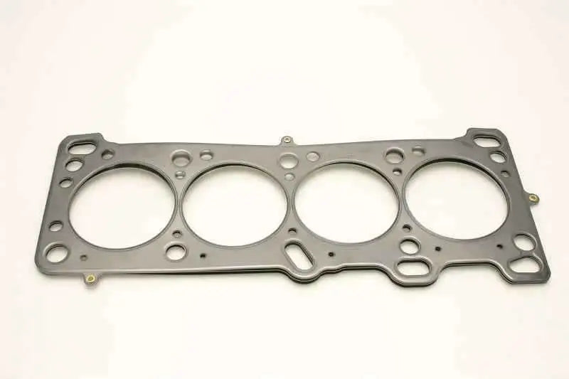 Cometic Gasket C4122-045