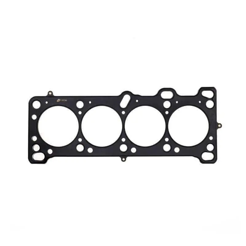 Cometic Gasket C4122-045