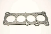 Cometic Gasket C4122-045