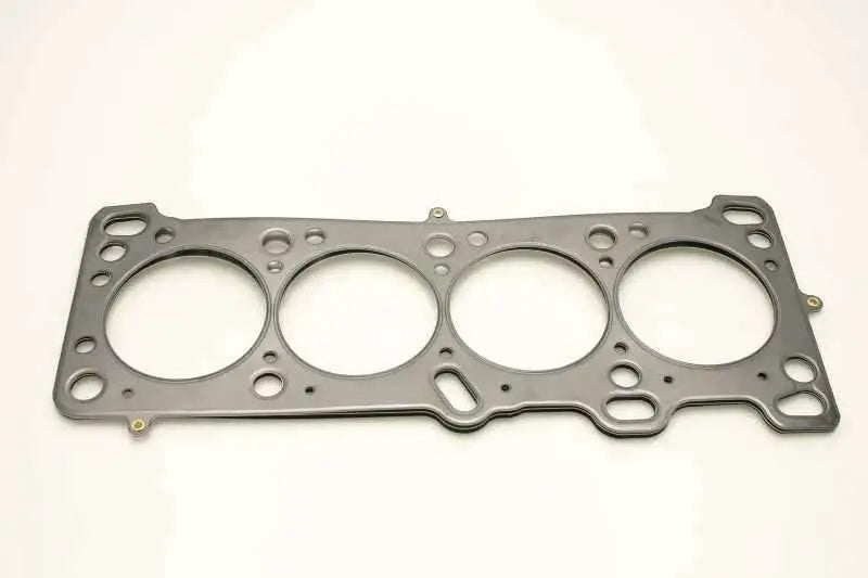 Cometic Gasket C4122-045