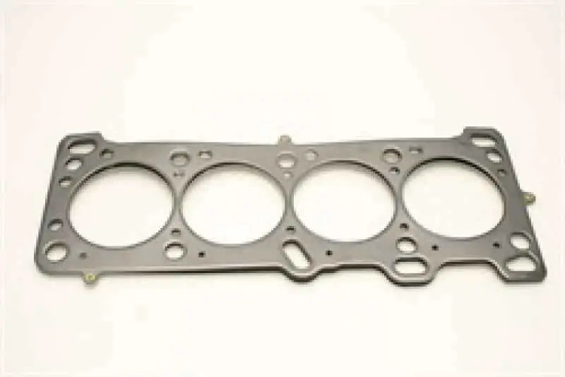 Cometic Gasket C4122-051