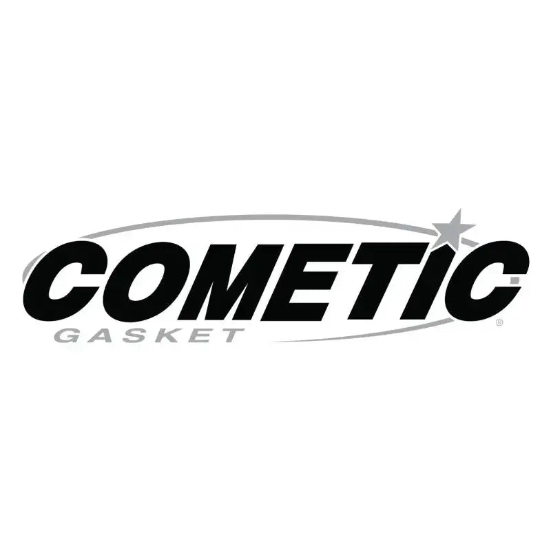 Cometic Mazda Miata 1.6L 80mm.060 inch MLS Head Gasket B6D Motor - Truck & Automotive