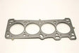 Cometic Mazda Miata 1.6L 80mm.060 inch MLS Head Gasket B6D Motor - Truck & Automotive