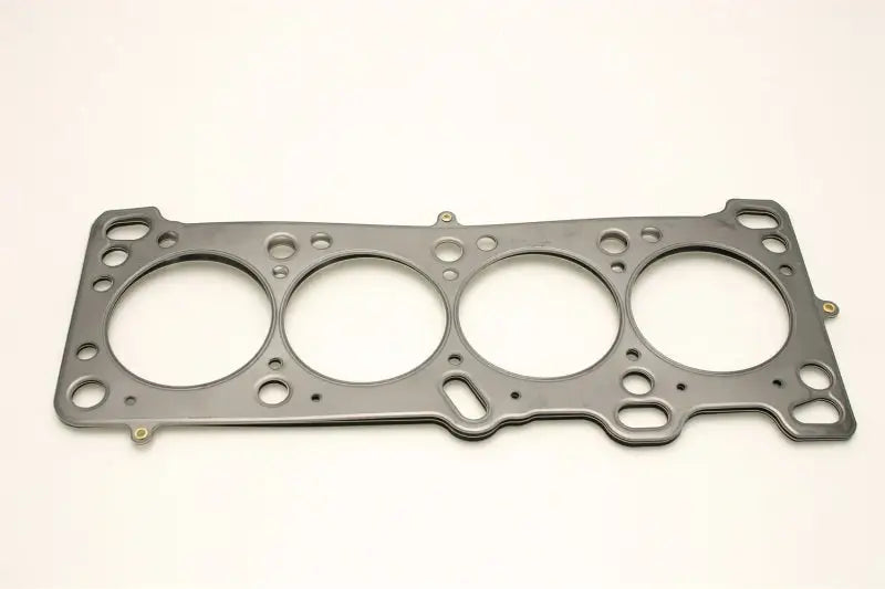 Cometic Mazda Miata 1.6L 80mm.060 inch MLS Head Gasket B6D Motor - Truck & Automotive