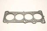 Cometic Mazda Miata 1.6L 80mm.060 inch MLS Head Gasket B6D Motor - Truck & Automotive