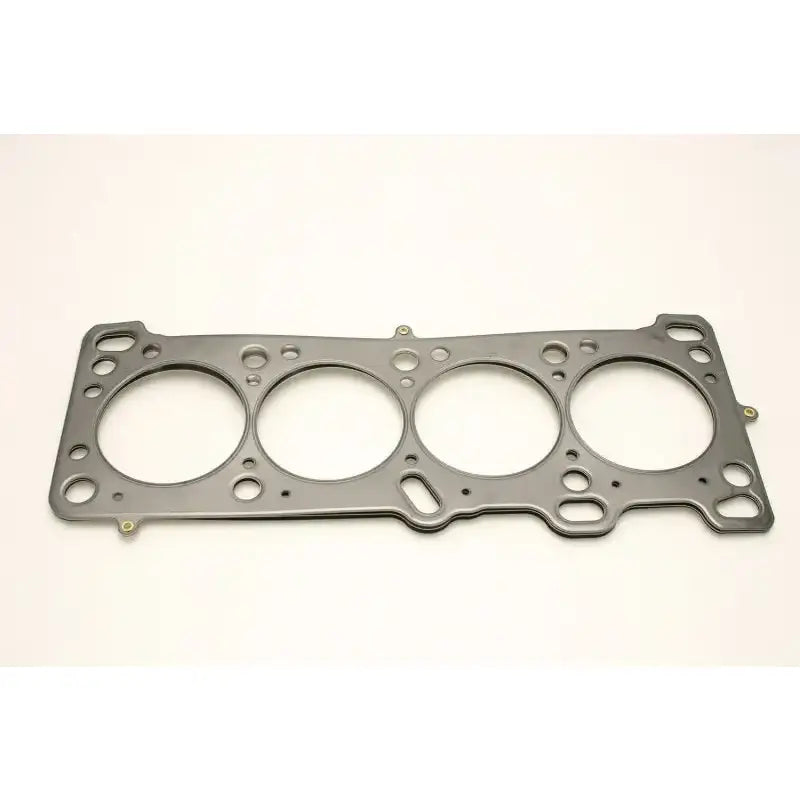 Cometic Mazda Miata 1.6L 80mm.060 inch MLS Head Gasket B6D Motor - Truck & Automotive