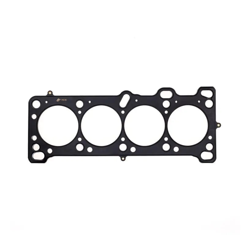 Cometic Gasket C4122-060 Cometic Mazda Miata 1.6L 80mm .060 inch MLS Head Gasket B6D Motor