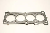 Cometic Mazda Miata 1.6L 80mm.060 inch MLS Head Gasket B6D Motor - Truck & Automotive