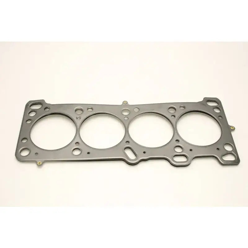 Cometic Mazda Miata 1.6L 80mm.060 inch MLS Head Gasket B6D Motor - Truck & Automotive