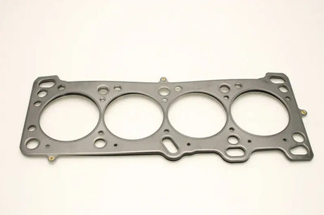Cometic Mazda Miata 1.6L 80mm.060 inch MLS Head Gasket B6D Motor - Truck & Automotive