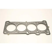 Cometic Gasket C4122-060 Cometic Mazda Miata 1.6L 80mm .060 inch MLS Head Gasket B6D Motor