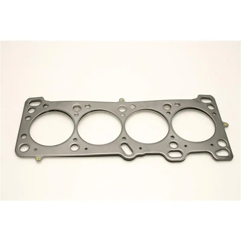 Cometic Gasket C4122-060 Cometic Mazda Miata 1.6L 80mm .060 inch MLS Head Gasket B6D Motor