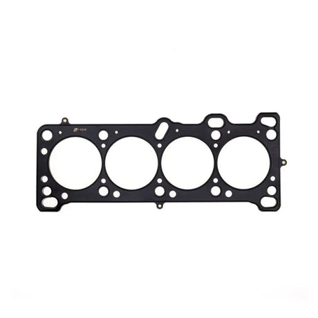 Cometic Mazda Miata 1.6L 80mm.060 inch MLS Head Gasket B6D Motor - Truck & Automotive