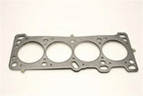 Cometic Mazda Miata 1.6L 80mm.060 inch MLS Head Gasket B6D Motor - Truck & Automotive