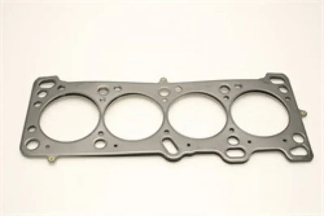 Cometic Mazda Miata 1.6L 80mm.060 inch MLS Head Gasket B6D Motor - Truck & Automotive