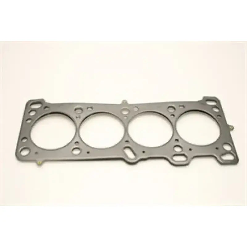 Cometic Mazda Miata 1.6L 80mm.060 inch MLS Head Gasket B6D Motor - Truck & Automotive