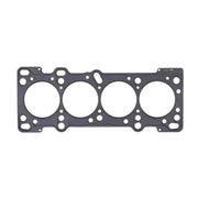 Cometic Gasket C4568-030