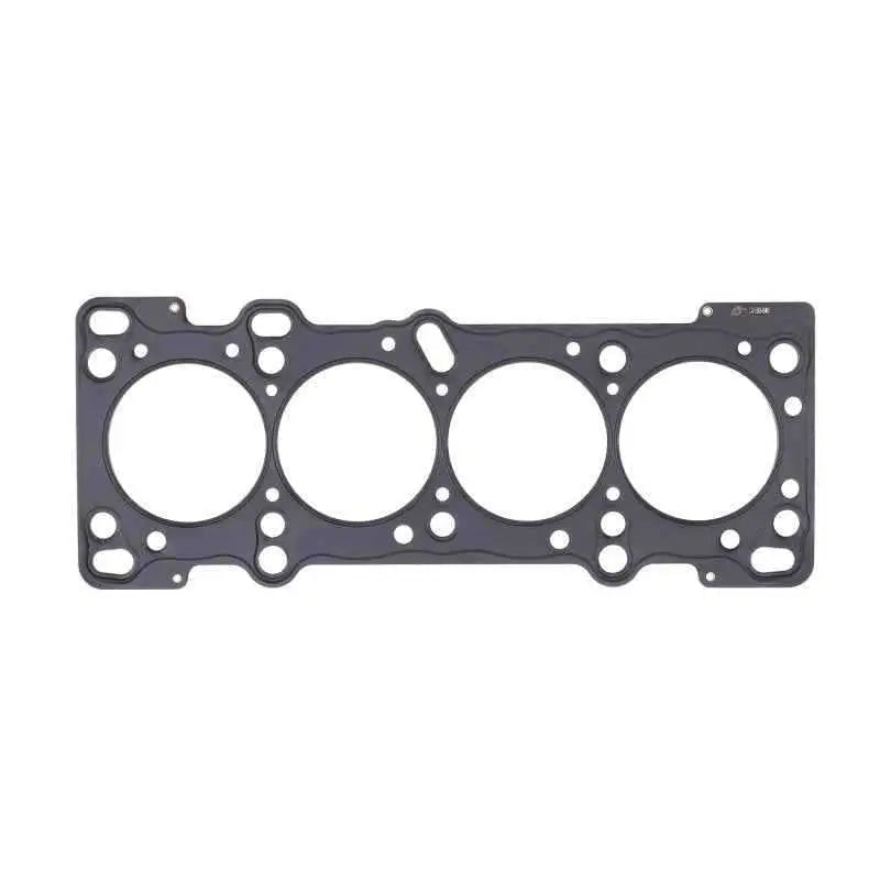 Cometic Gasket C4568-030