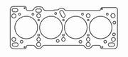Cometic Gasket C4568-040