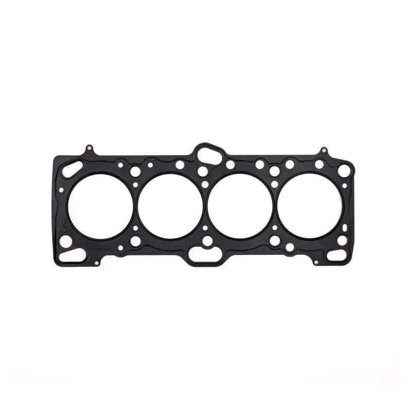 Cometic Gasket C4233-027