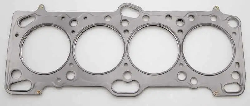 Cometic Gasket C4233-030