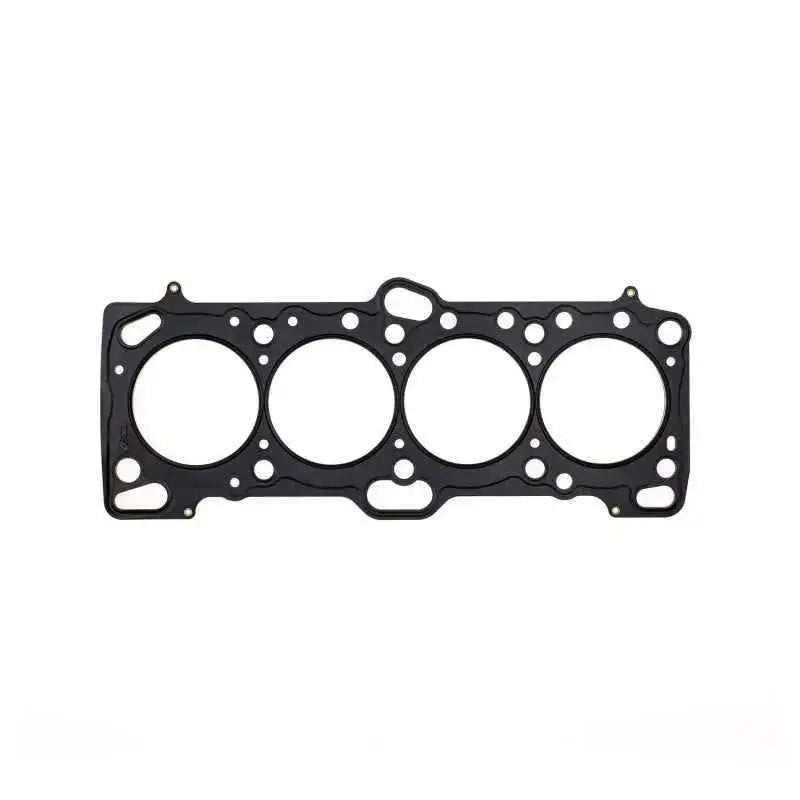 Cometic Gasket C4233-075