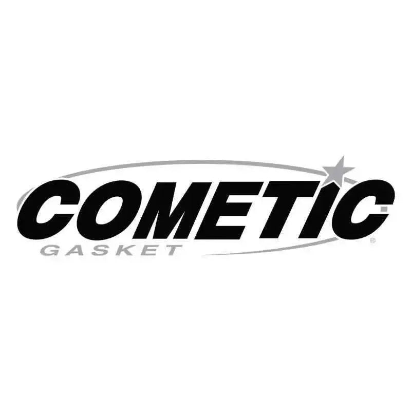 Cometic Gasket C4233-075