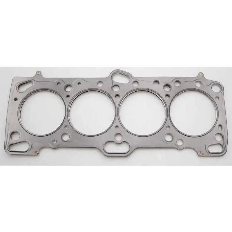 Cometic Gasket C4233-075