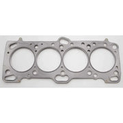 Cometic Gasket C4233-075