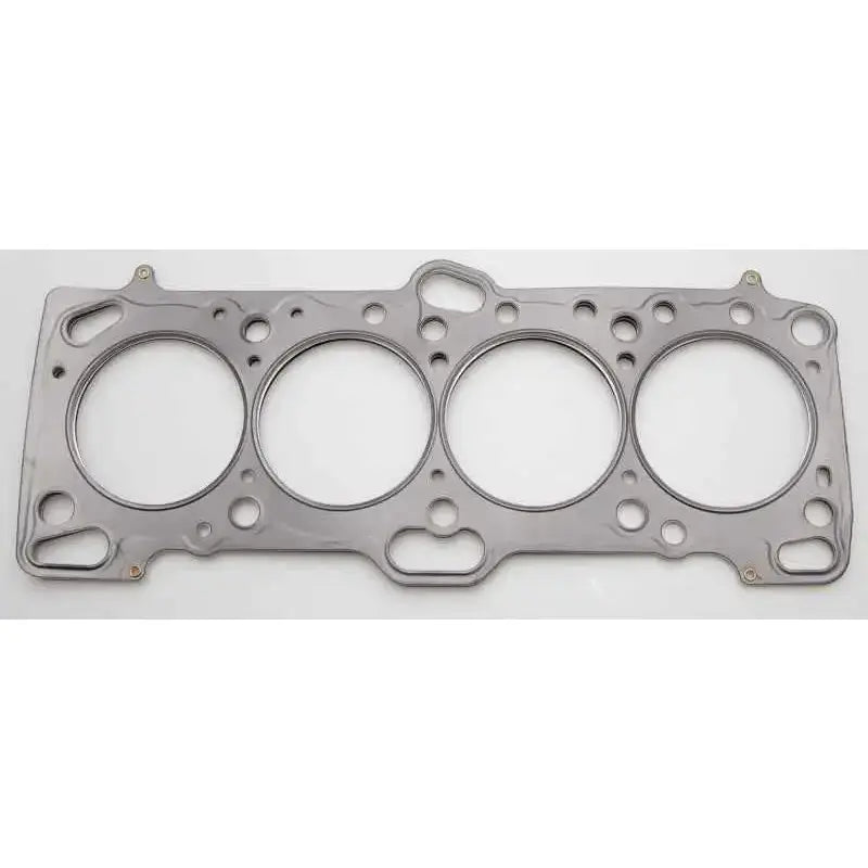 Cometic Gasket C4233-075