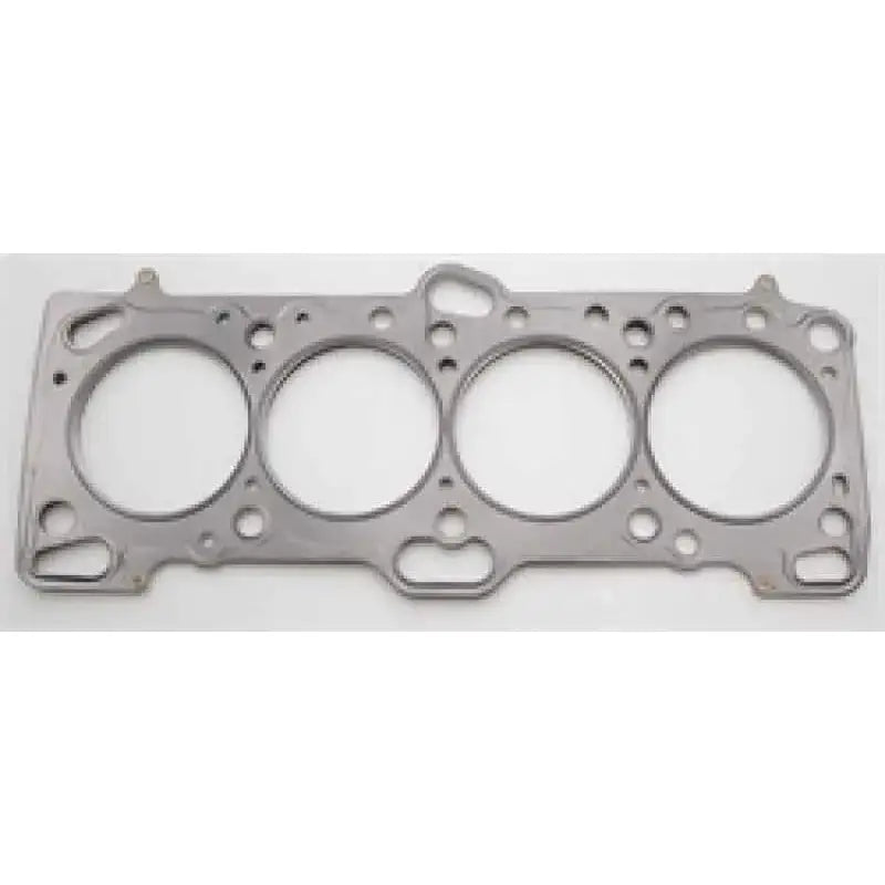 Cometic Gasket C4233-075