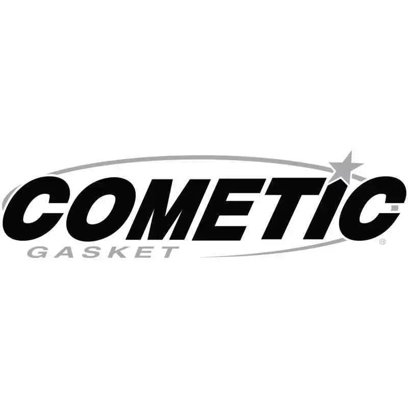 Cometic Gasket C4233-075