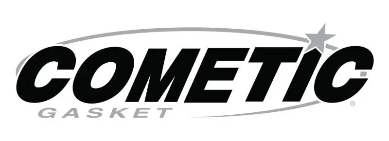 Cometic Mitsubishi 4G63/T 86mm.051 inch MLS Head Gasket Eclipse / Galant/ Lancer Thru EVO3 - Truck & Automotive