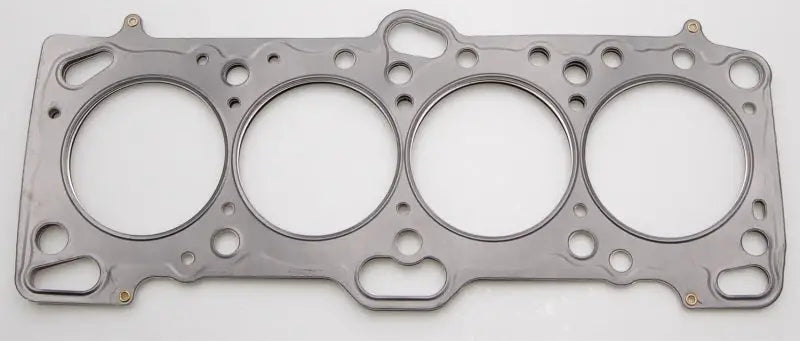 Cometic Mitsubishi 4G63/T 86mm.051 inch MLS Head Gasket Eclipse / Galant/ Lancer Thru EVO3 - Truck & Automotive